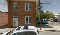Samuel H Paavola Law Offices