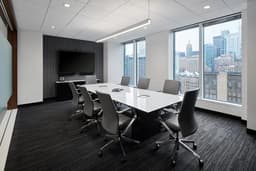 San Diego Patent Attorneys