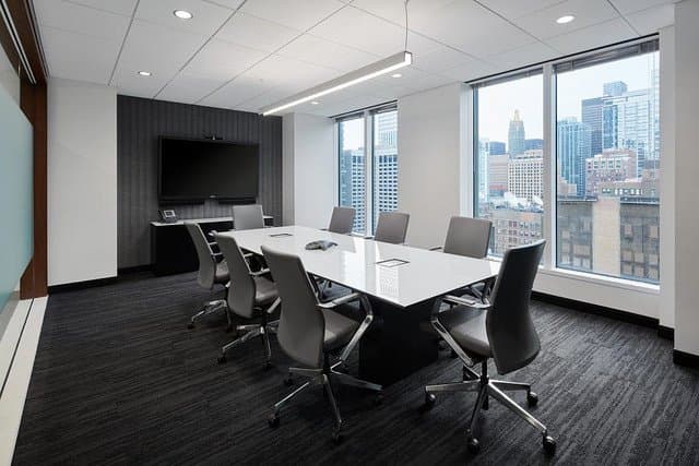 San Diego Patent Attorneys — attorney in San Diego, CA