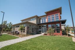San Francisco Patent Attorneys