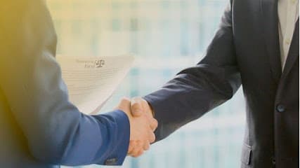 Sandoval Firm — attorney in Santa Fe, NM