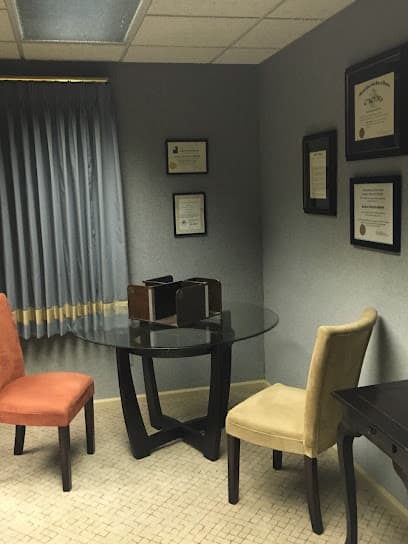 Schmidt Law, LLC — attorney in Gahanna, OH