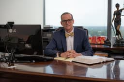 Scholl Law Firm, P.L.L.C.