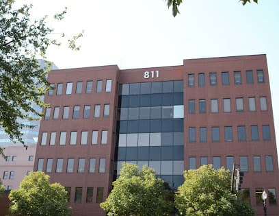 Schulte, Anderson, Downes, Aronson & Bittner, P.C. — attorney in Portland, OR