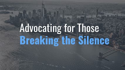Schwartz Perry & Heller LLP — attorney in New York, NY