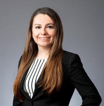 Schwartz Posel Immigration Law Group Atlanta — attorney in Atlanta, GA