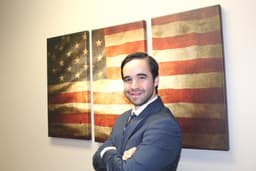 Scott Law Firm
