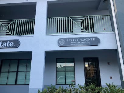 Scott • Wagner and Associates — attorney in Jupiter, FL