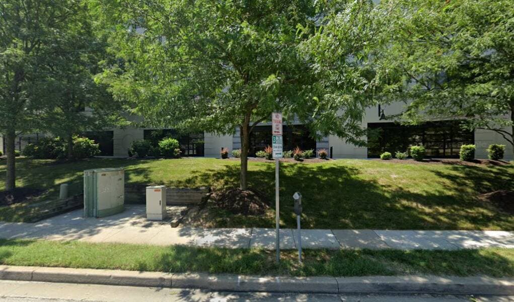 Seigel & Rouhana, LLC — attorney in Towson, MD