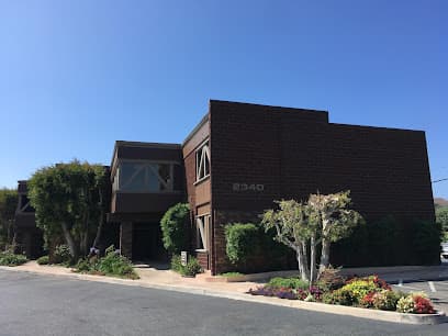 Sekiya Law Office (関谷法律事務所) — attorney in Torrance, CA