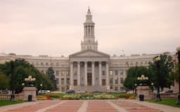 Semler & Associates Real Estate Lawyers