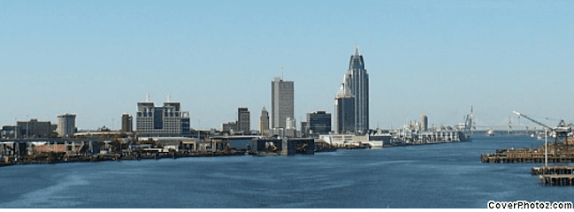 Semmes Law Firm, P.C. — attorney in Fairhope, AL