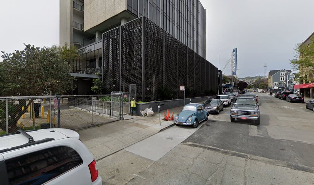 Shah Peerally Law Group, PC — attorney in San Francisco, CA