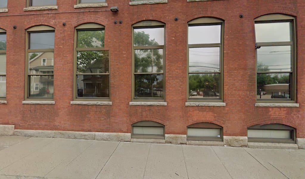 Shechtman Halperin Savage: Giron Douglas A — attorney in Pawtucket, RI