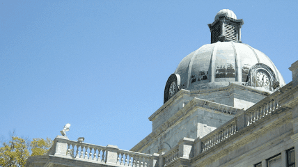 Sherr Law Group Municipal Lawyer — attorney in Norristown, PA