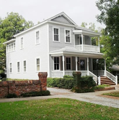 Shipley Law Firm, PC — attorney in Columbia, SC