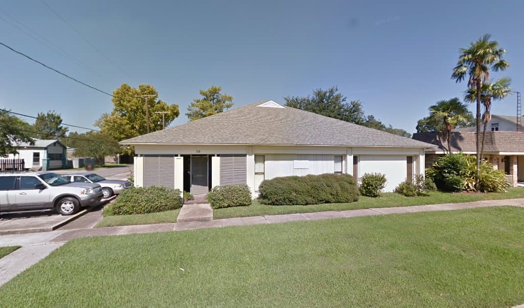 Sidney A Marchand III Law Corporation: Marchand III Sidney A — attorney in Donaldsonville, LA
