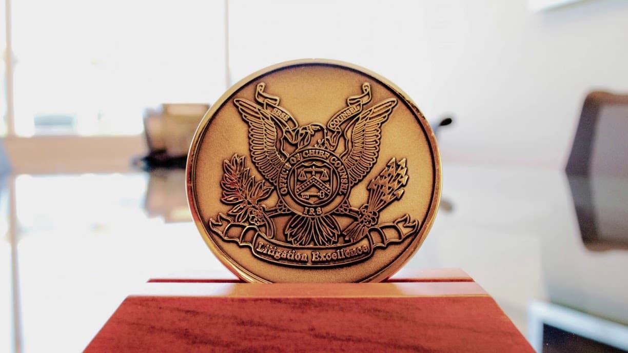 Silver Law PLC — attorney in Las Vegas, NV