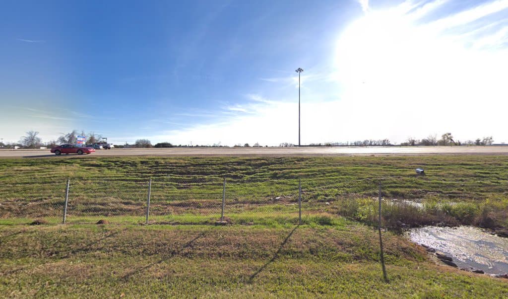 Simon Fitzgerald Cooke Reed: Armstrong Keri G — attorney in Bossier City, LA