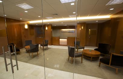 Skoloff & Wolfe, PC — attorney in Livingston, NJ