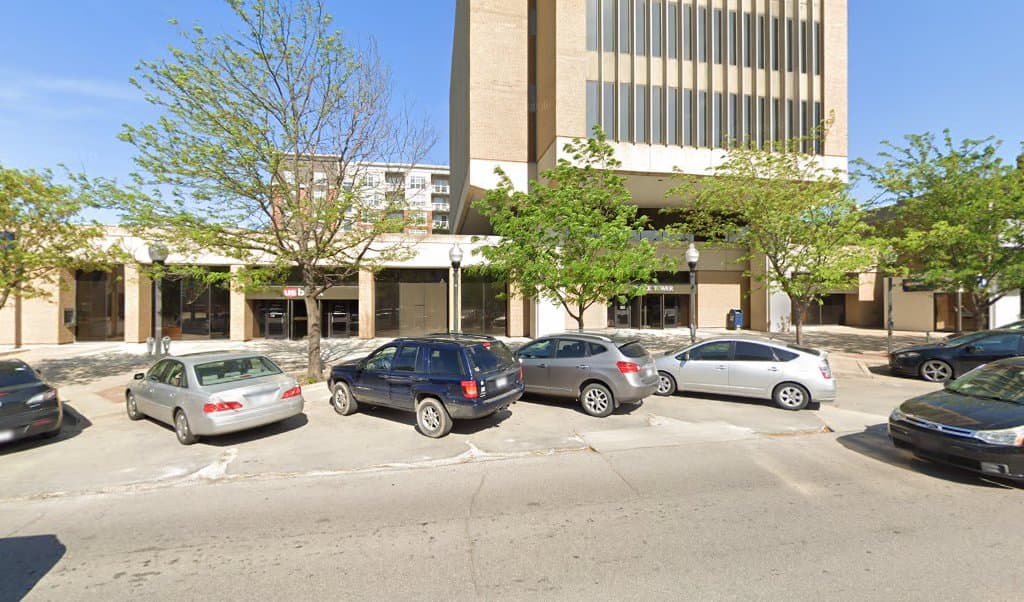 Sloan, Eisenbarth, Glassman, McEntire & Jarboe, L.L.C. — attorney in Lawrence, KS