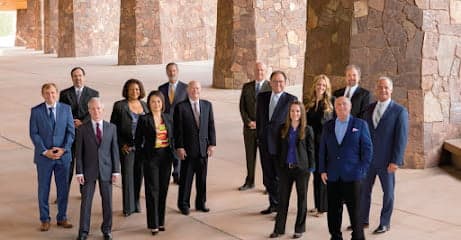 Slovak, Baron, Empey, Murphy & Pinkney LLP (SBEMP) — attorney in Costa Mesa, CA