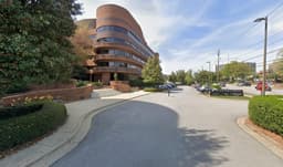 Smith Debnam Narron Drake Saintsing & Myers, LLP