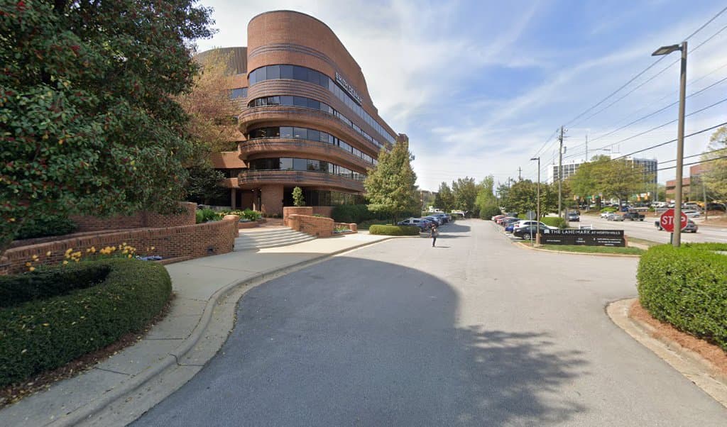 Smith Debnam Narron Drake Saintsing & Myers, LLP — attorney in Raleigh, NC