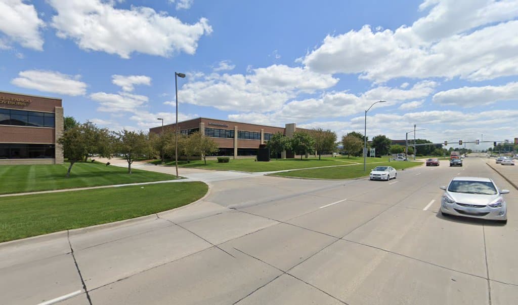 Smith, Mills & Schrock Law — attorney in West Des Moines, IA
