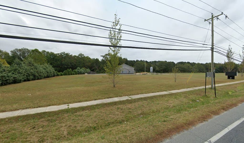 Smith O'Donnell Feinberg Berl: Feinberg Ellen J — attorney in Georgetown, DE