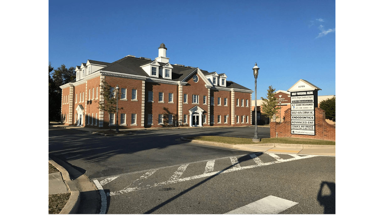 Southern Maryland Law — attorney in Waldorf, MD
