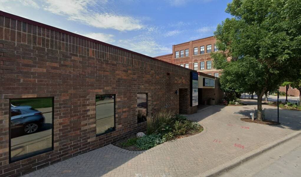 Southern Minnesota Regional Legal Services — attorney in Mankato, MN