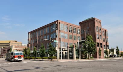 Sparks Willson, P.C. — attorney in Colorado Springs, CO