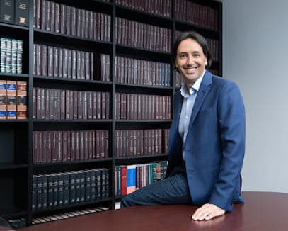 Square One Legal — attorney in Honolulu, HI
