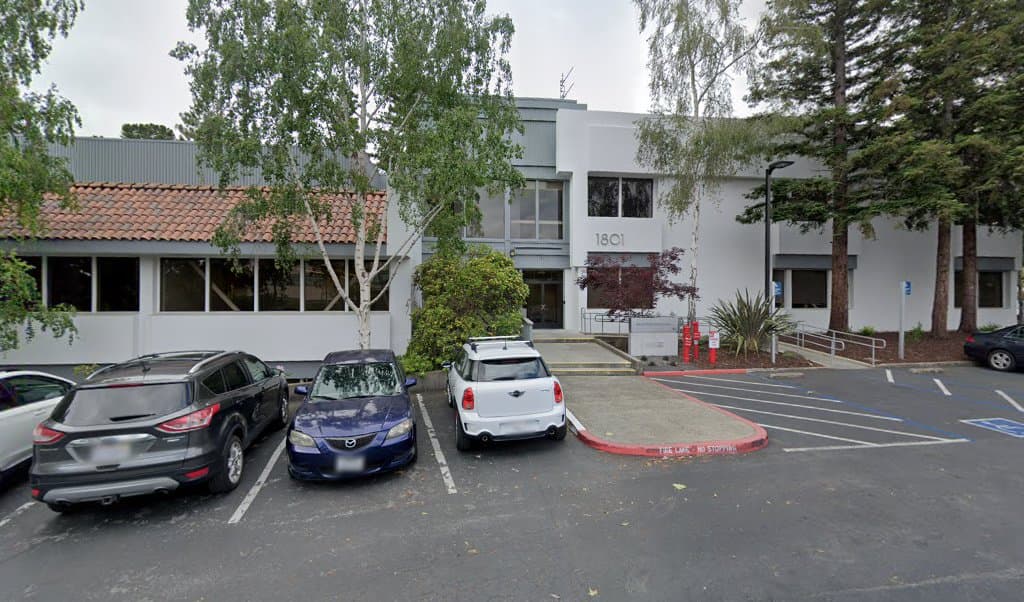 Squire Patton Boggs — attorney in Palo Alto, CA