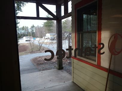 Stantec — attorney in Topsham, ME
