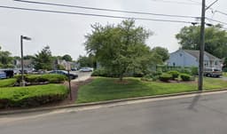Stanton & Stieh P.A. Attorneys at Law