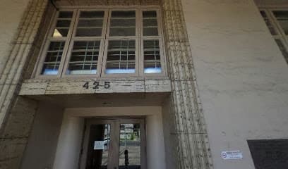 State of Hawaii Department of the Attorney General — attorney in Honolulu, HI