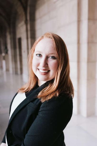 Steffens Law Office, P.C. — attorney in Omaha, NE