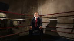 Stephen D. Hebert, LLC