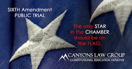 Stephen W. Howard PC — attorney in Layton, UT