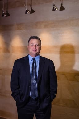 Steven R. Nolan
