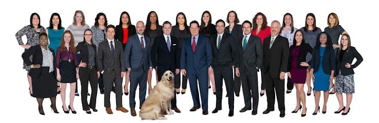 Stewart Law Offices — attorney in Rock Hill, SC