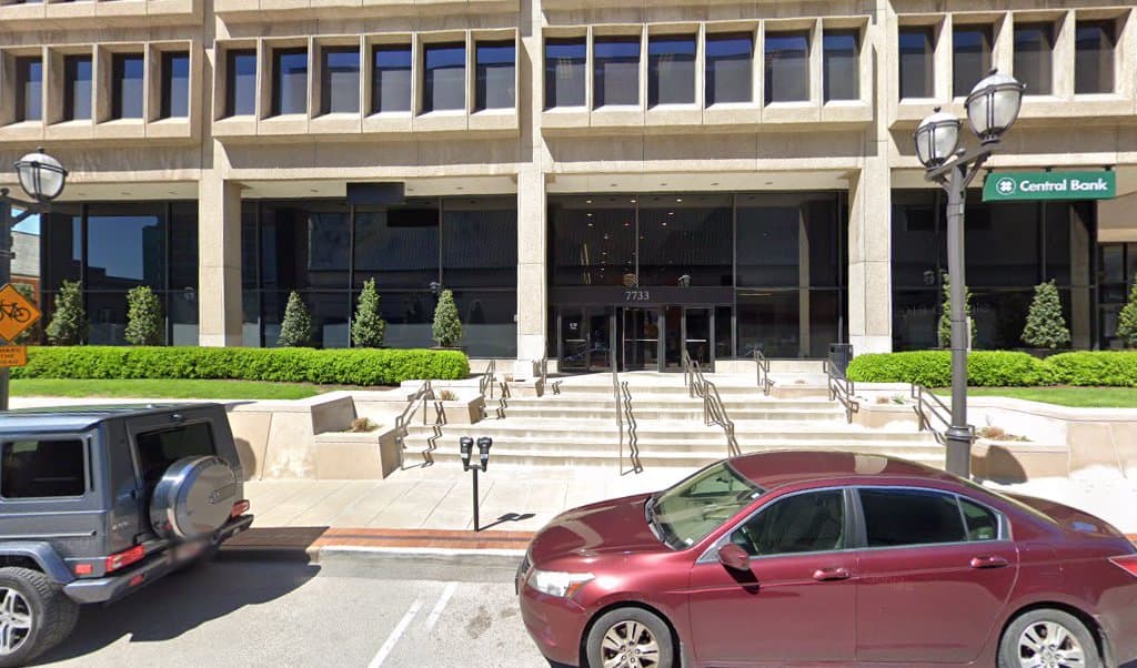 Stone, Leyton & Gershman, A Professional Corporation — attorney in St. Louis, MO