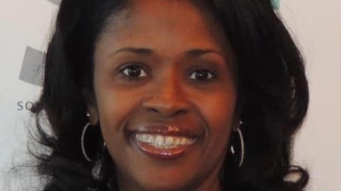 Sumpter Law Office — attorney in Orangeburg, SC