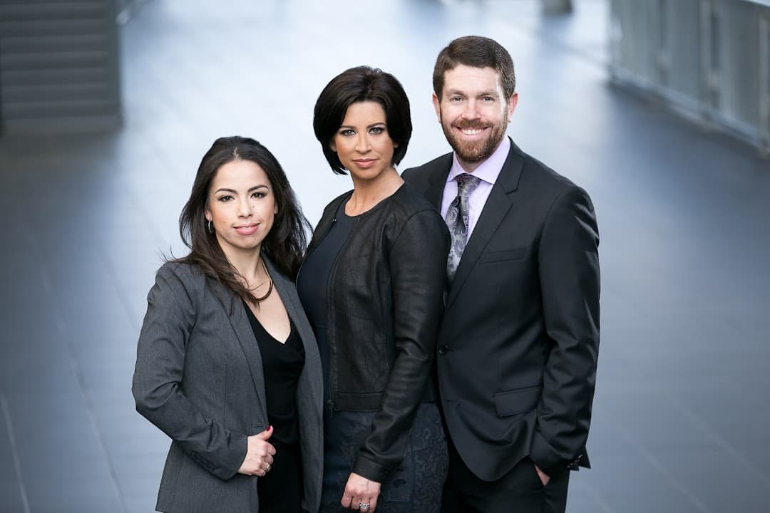 Superior Immigration Lawyers — attorney in Philadelphia, PA