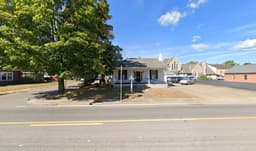 Supple Law Office, PLLC