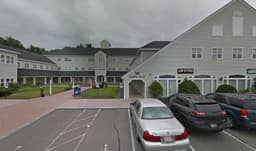 Suzan Messina Law Offices