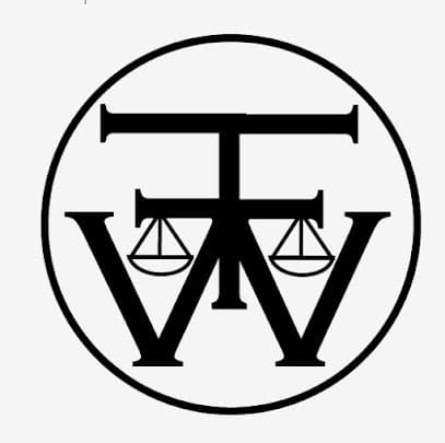 T.W. Feaster Attorney At Law PLLC — attorney in Flint, MI