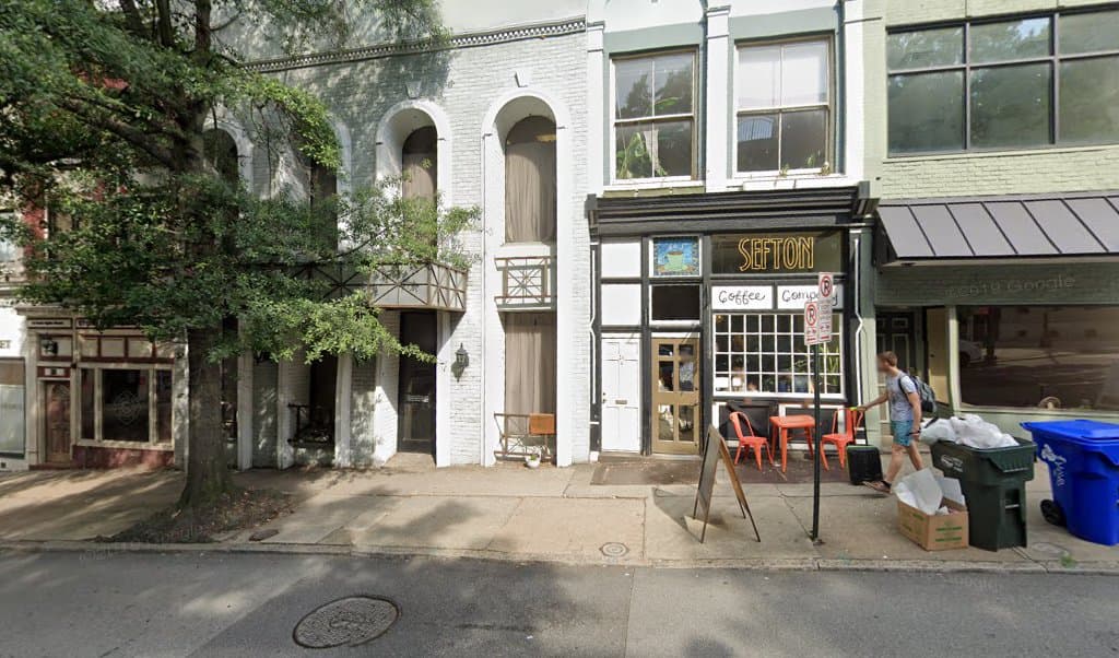 Tavenner & Beran — attorney in Richmond, VA